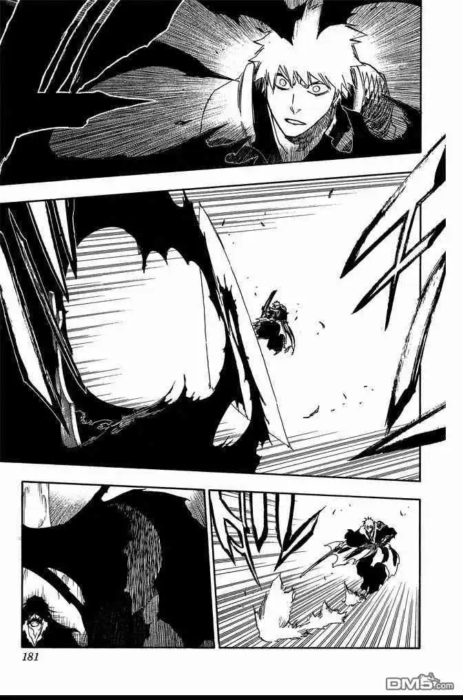 《死神》第73卷 第181页