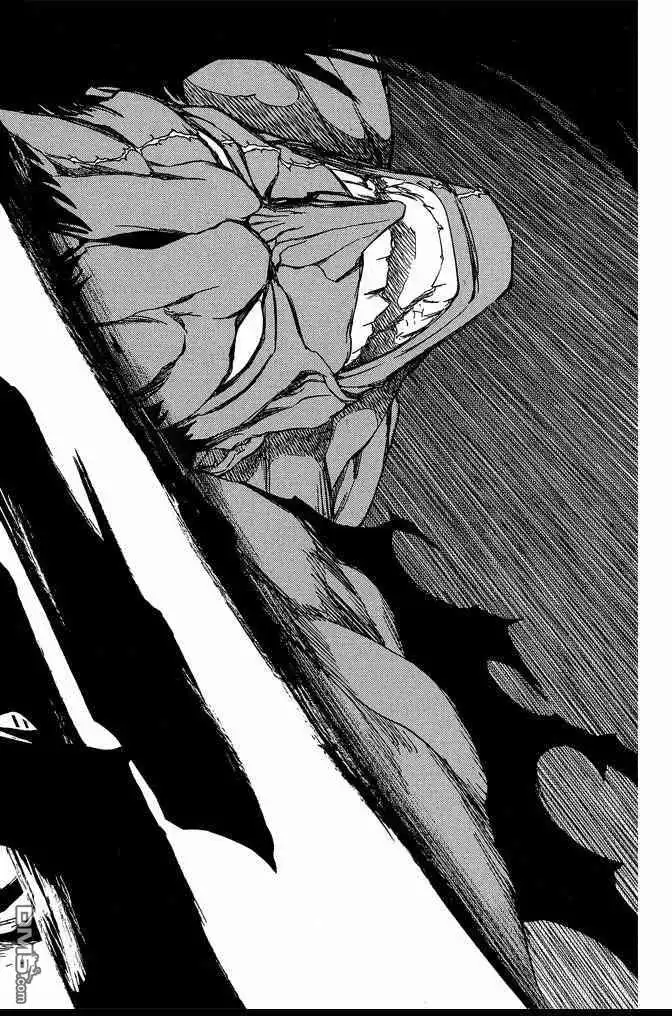 《死神》第73卷 第112页