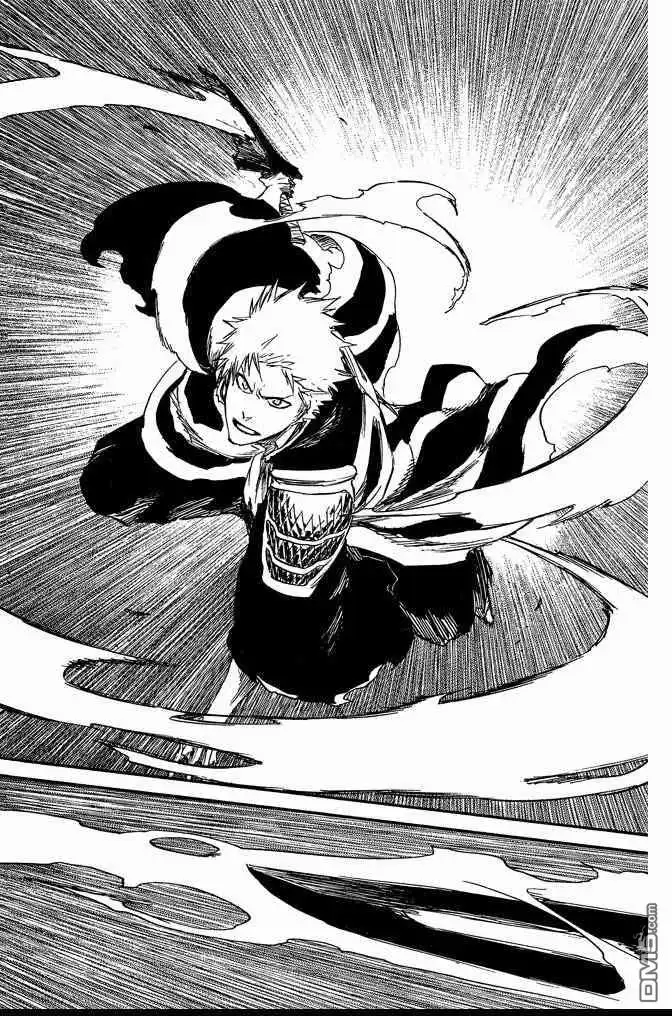 《死神》第73卷 第178页