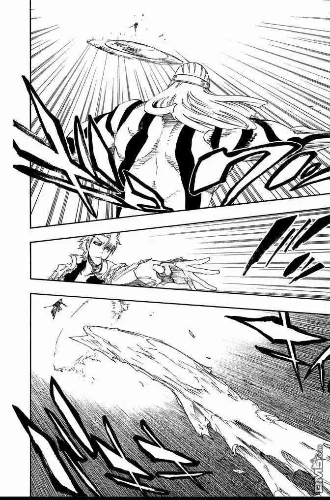 《死神》第73卷 第138页