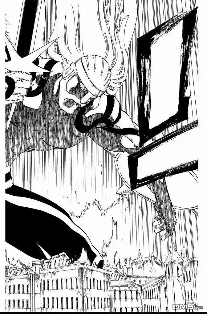 《死神》第73卷 第120页
