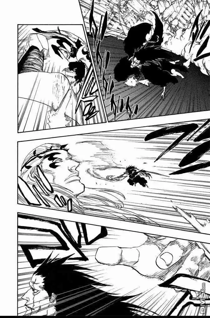 《死神》第73卷 第84页