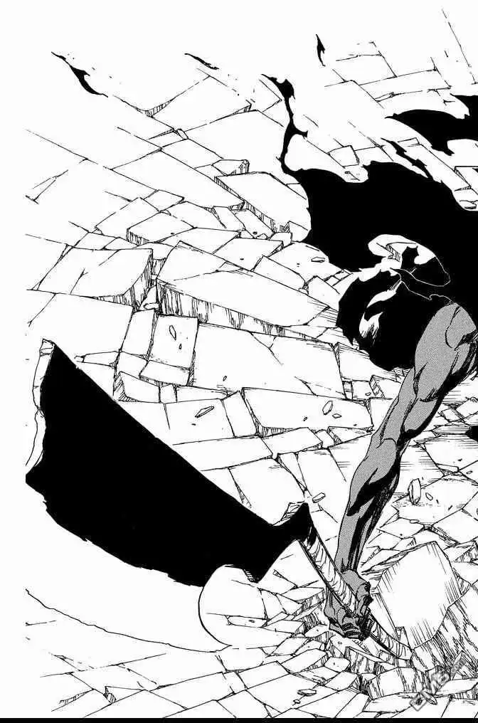 《死神》第73卷 第101页