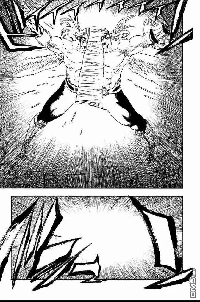 《死神》第73卷 第119页