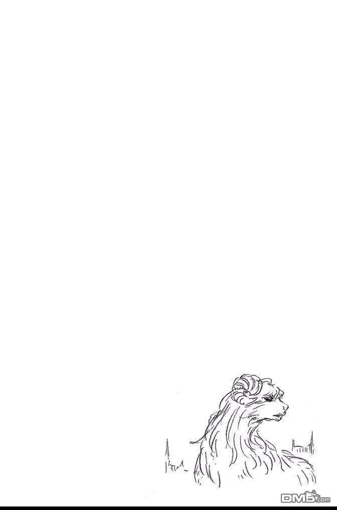 《死神》第73卷 第60页