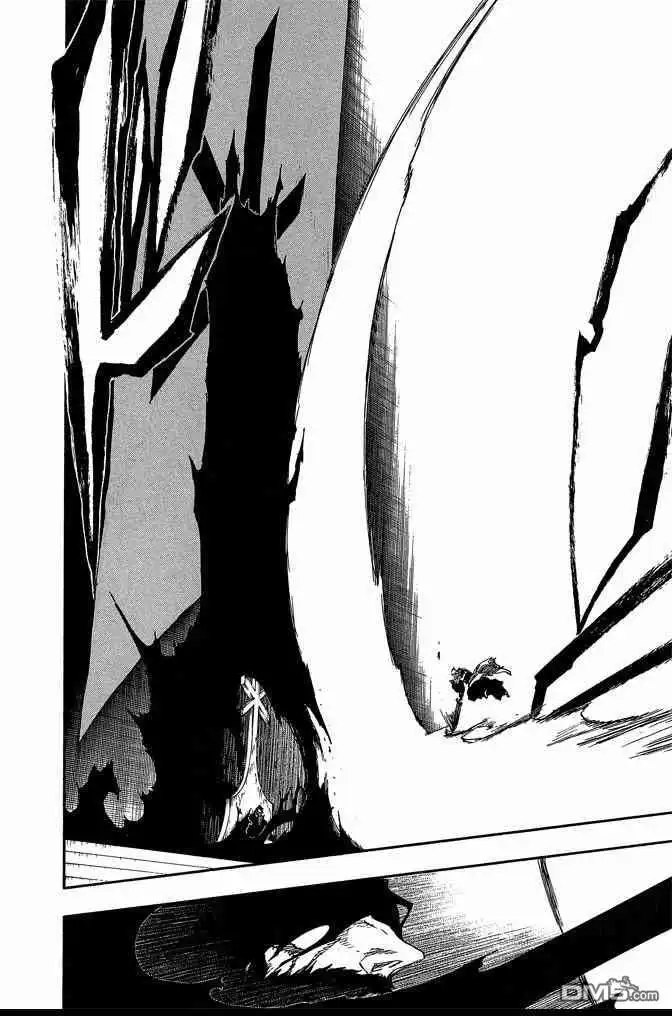《死神》第73卷 第180页