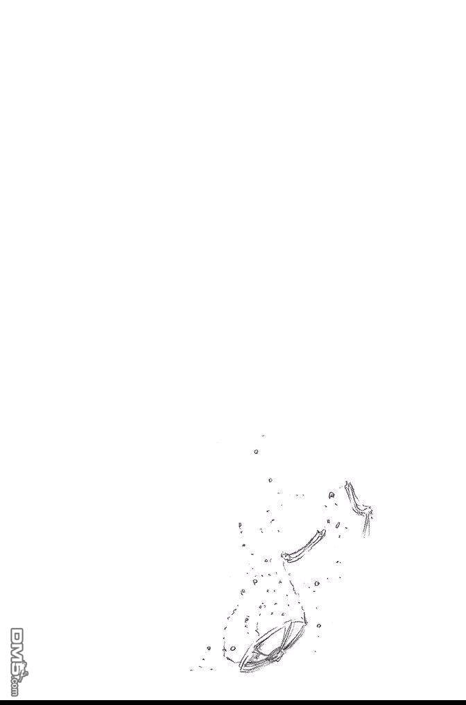 《死神》第74卷 第134页