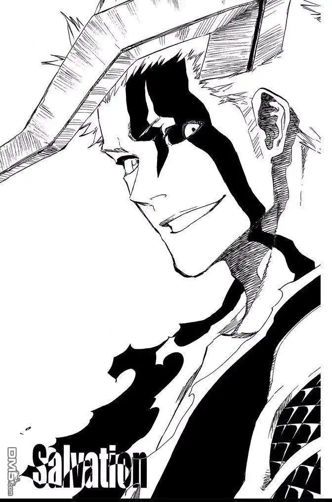 《死神》第74卷 第26页
