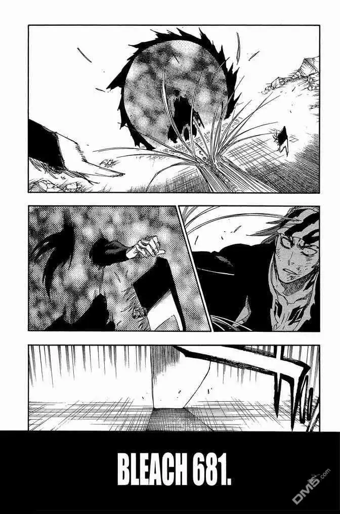 《死神》第74卷 第118页