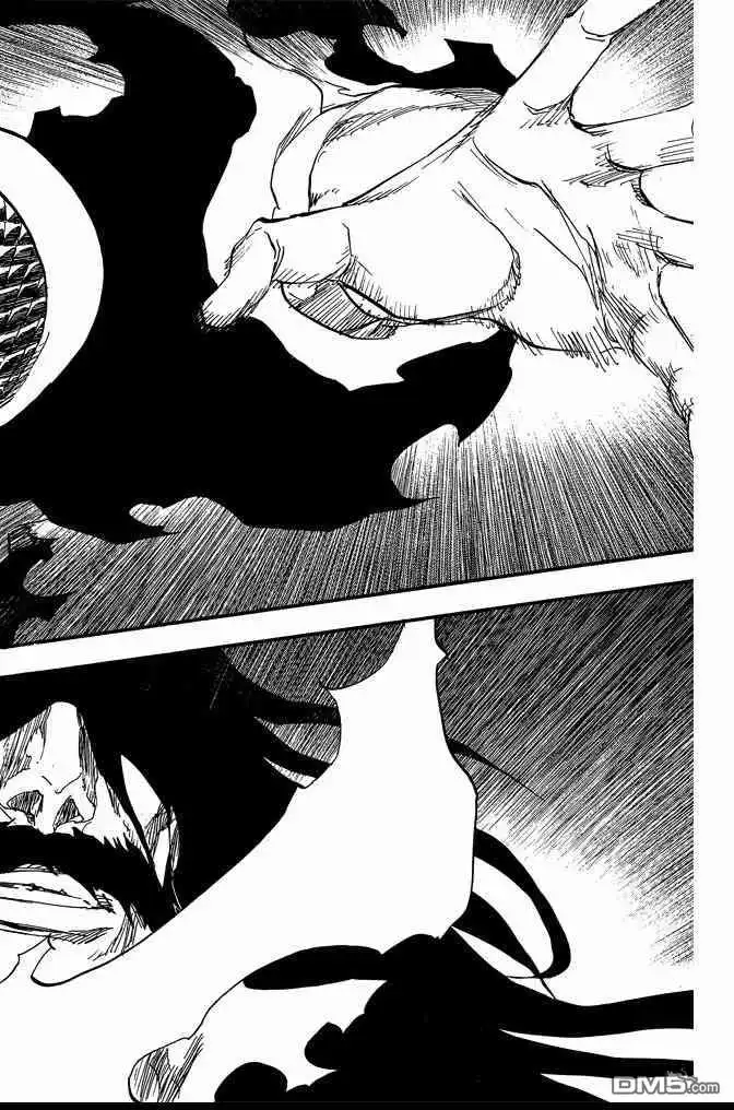 《死神》第74卷 第34页