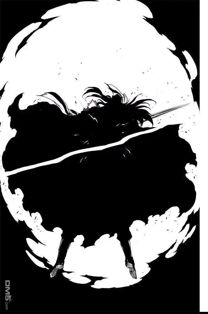 《死神》第74卷 第187页