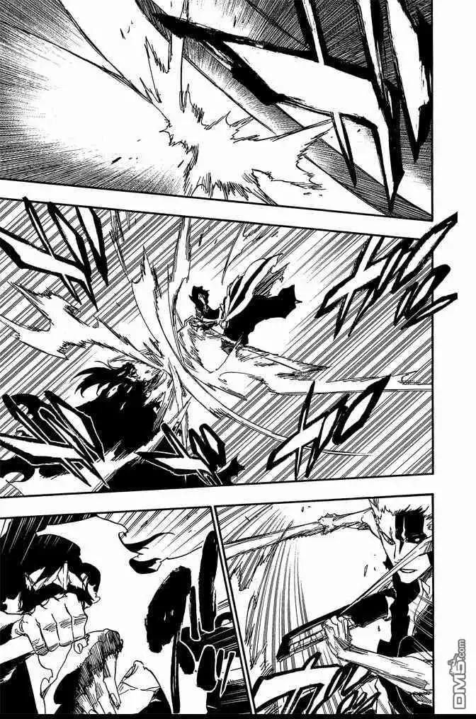 《死神》第74卷 第49页