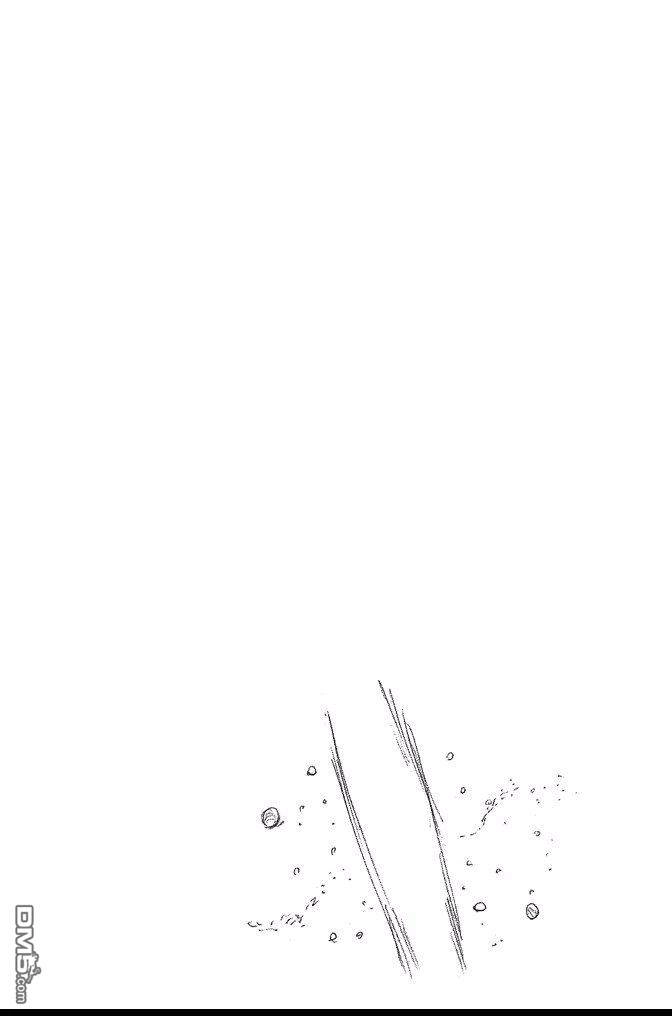 《死神》第74卷 第42页