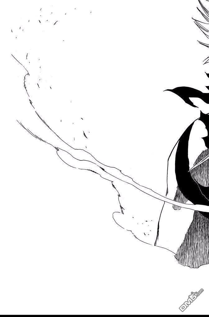 《死神》第74卷 第23页