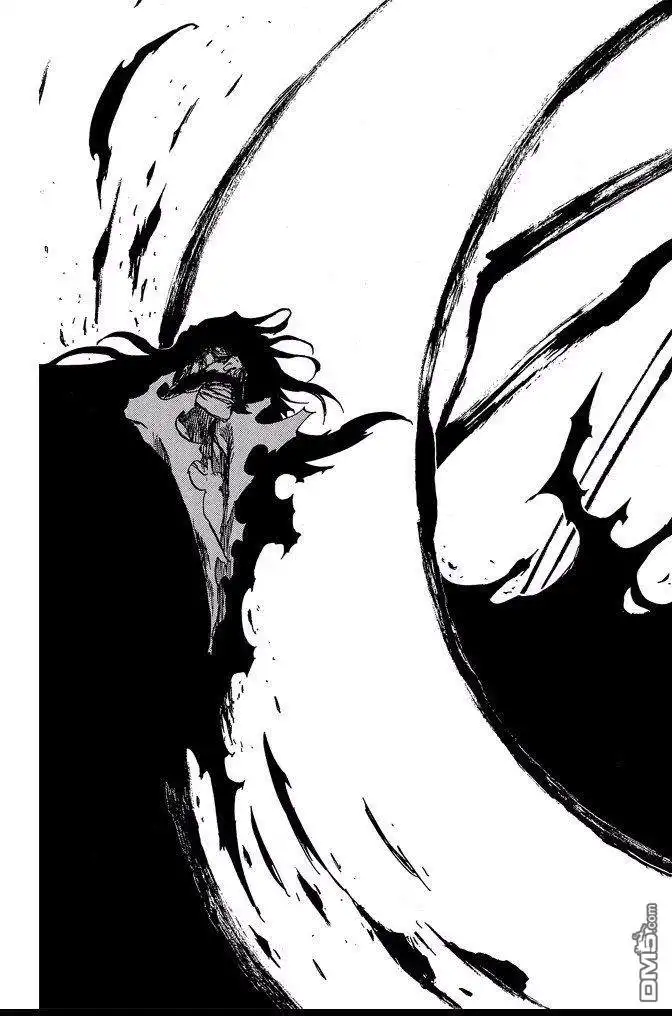 《死神》第74卷 第41页