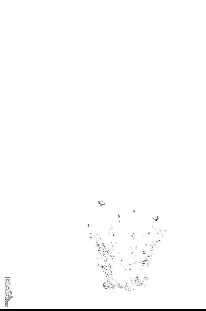 《死神》第74卷 第170页