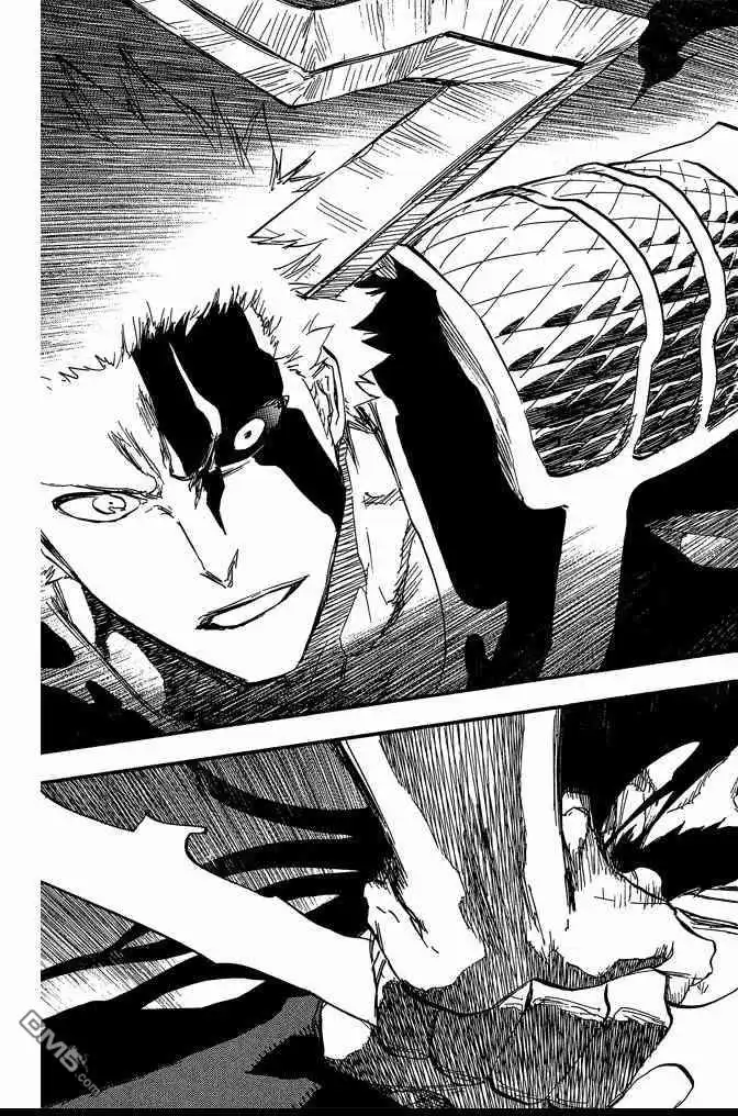 《死神》第74卷 第35页