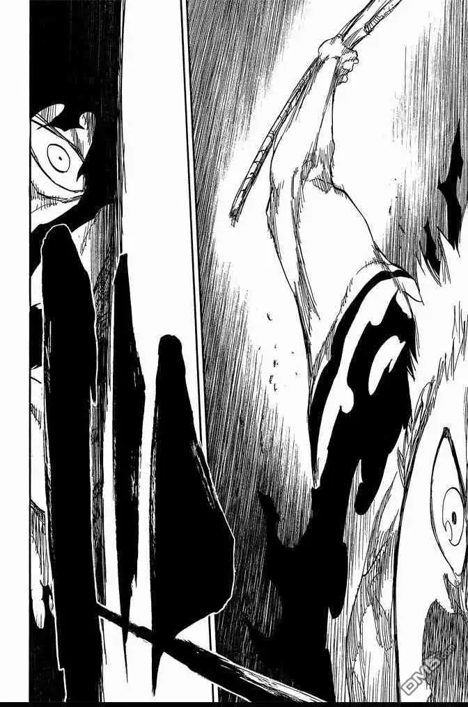 《死神》第74卷 第36页