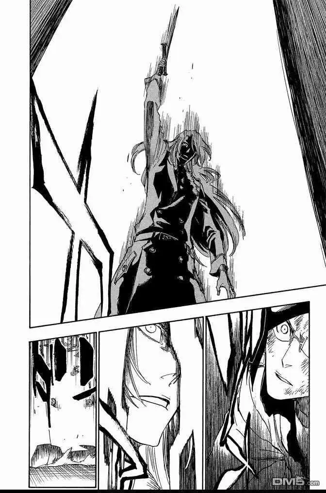《死神》第74卷 第110页