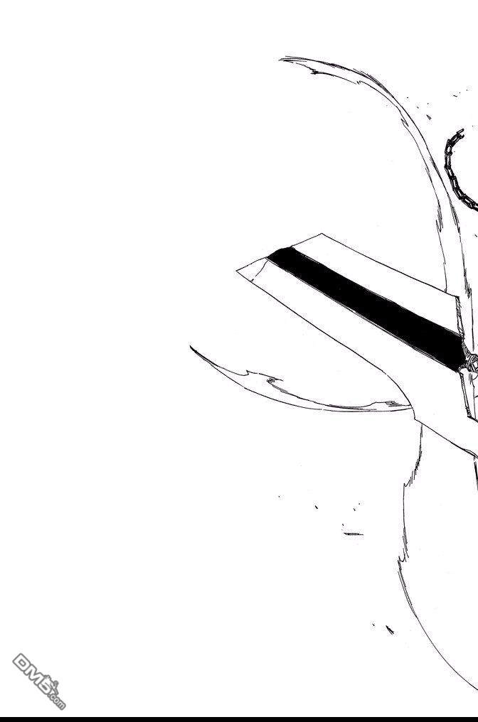 《死神》第74卷 第67页