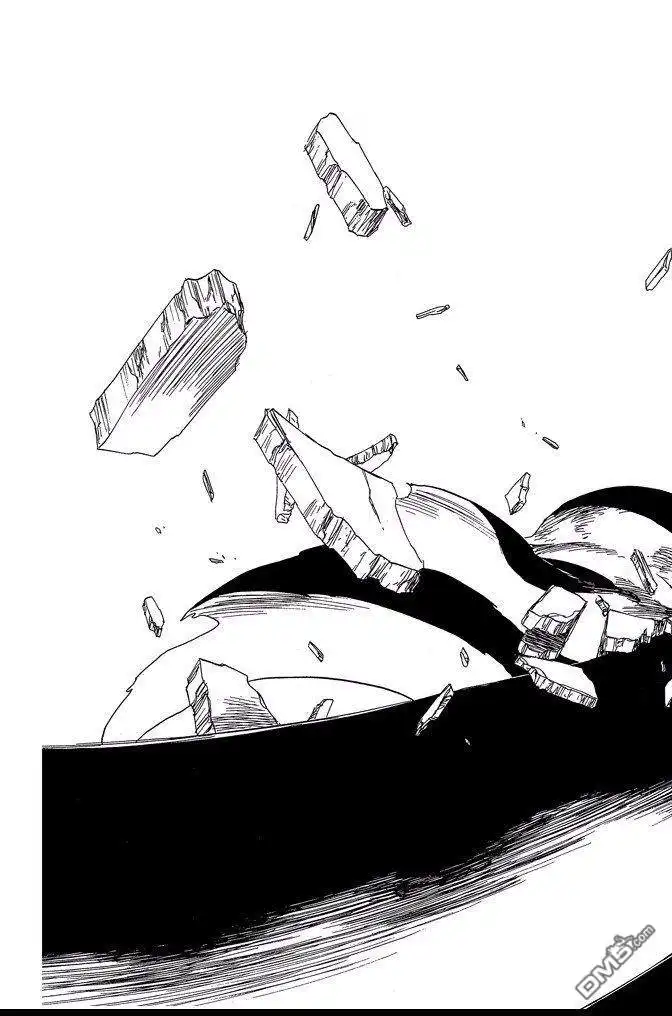 《死神》第74卷 第185页
