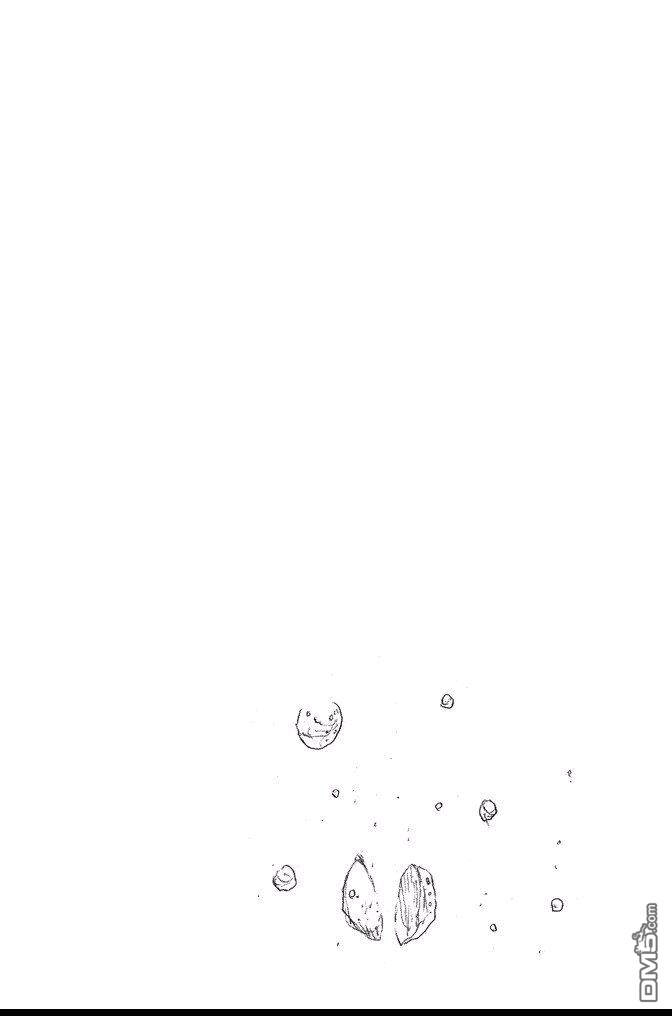 《死神》第74卷 第78页