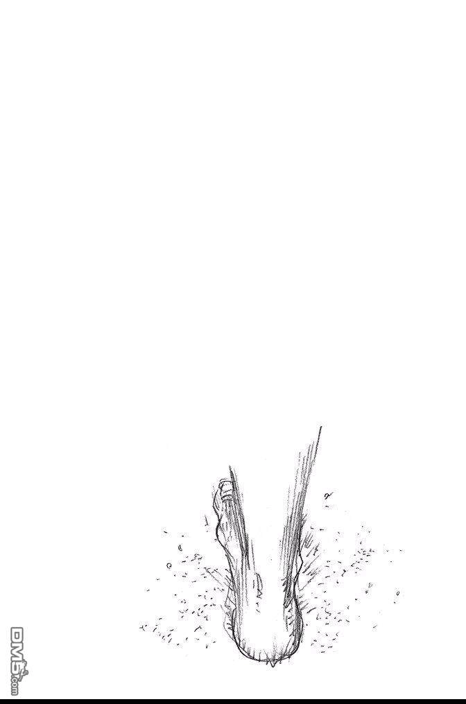 《死神》第74卷 第208页