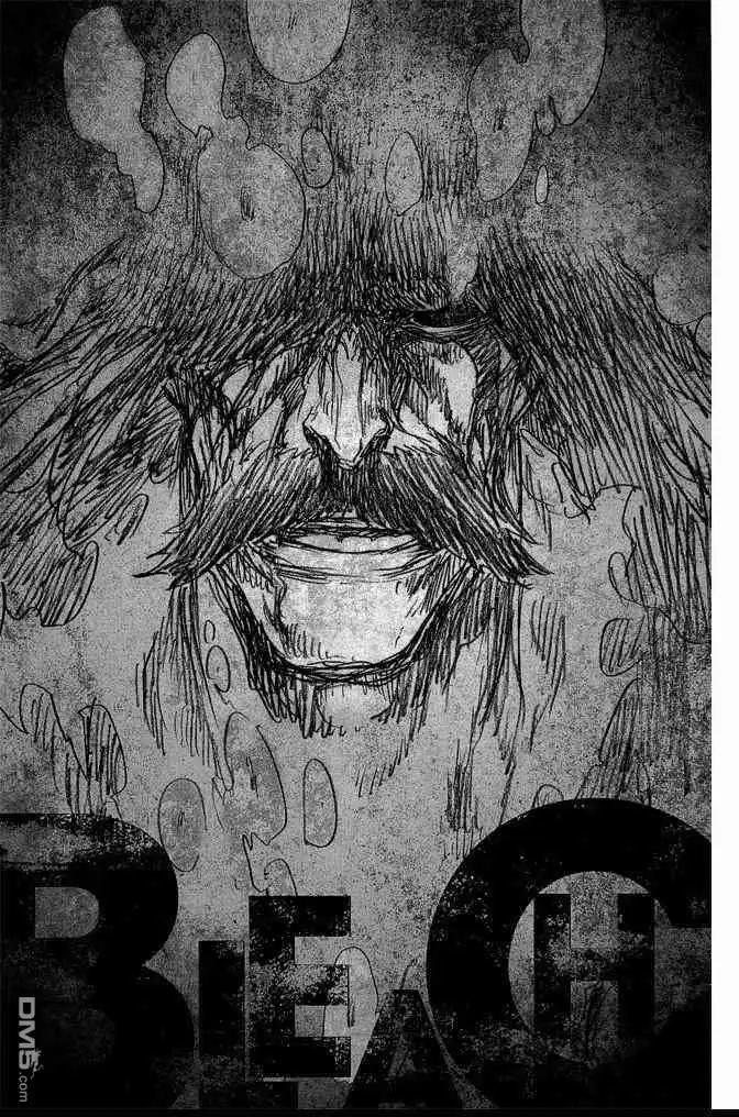《死神》第74卷 第97页
