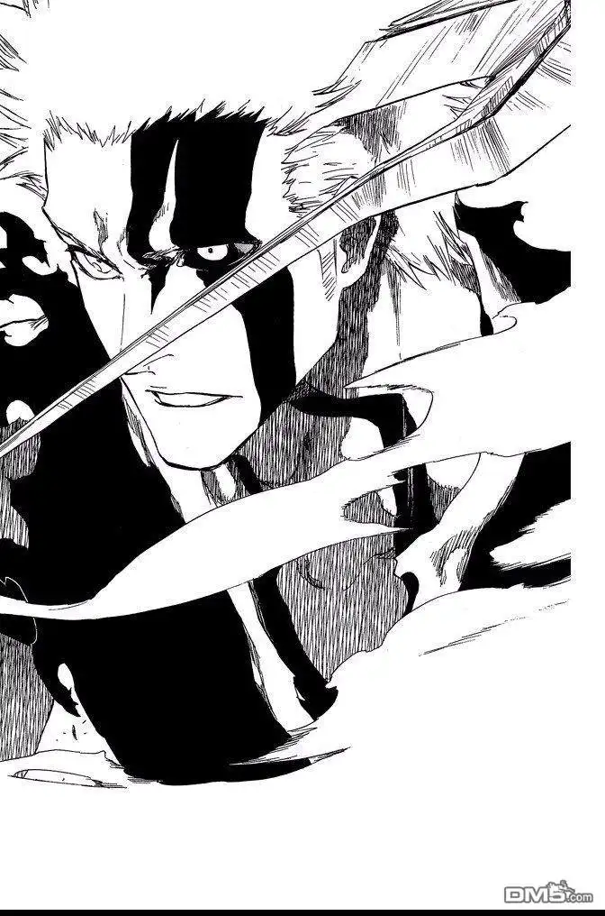 《死神》第74卷 第22页