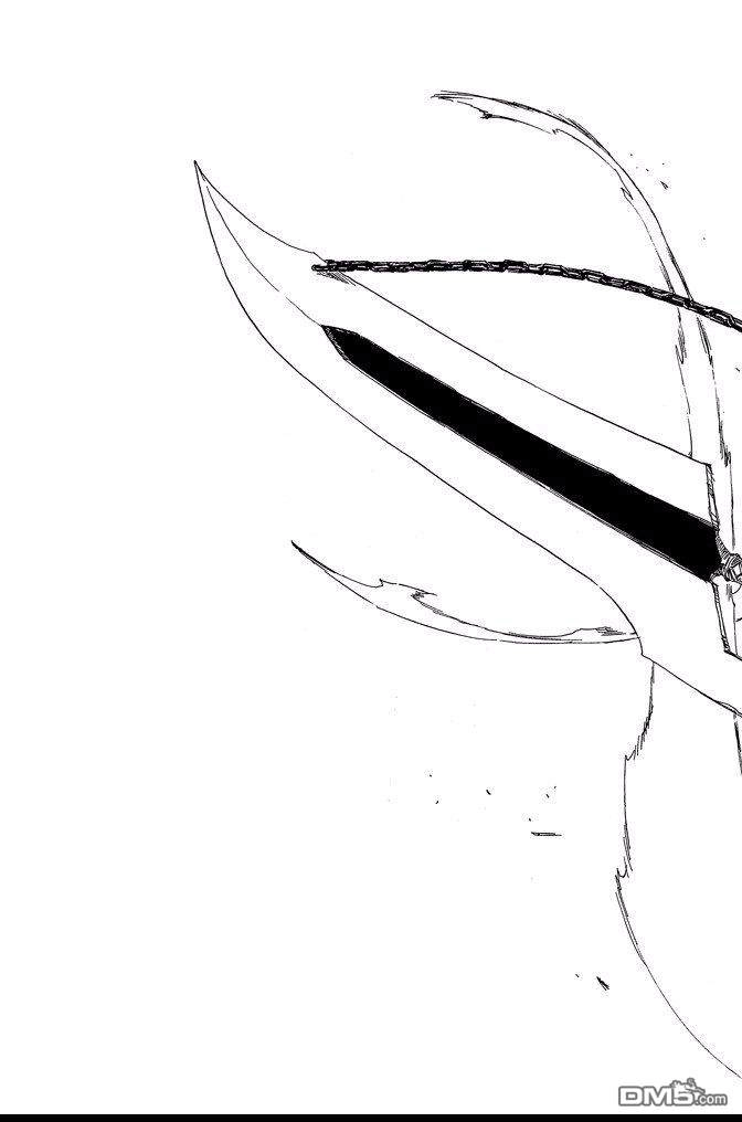 《死神》第74卷 第65页