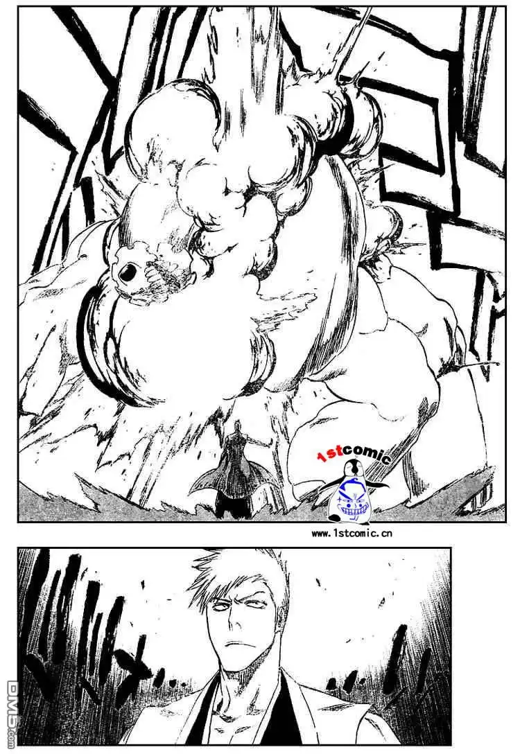 《死神》第104话 第16页