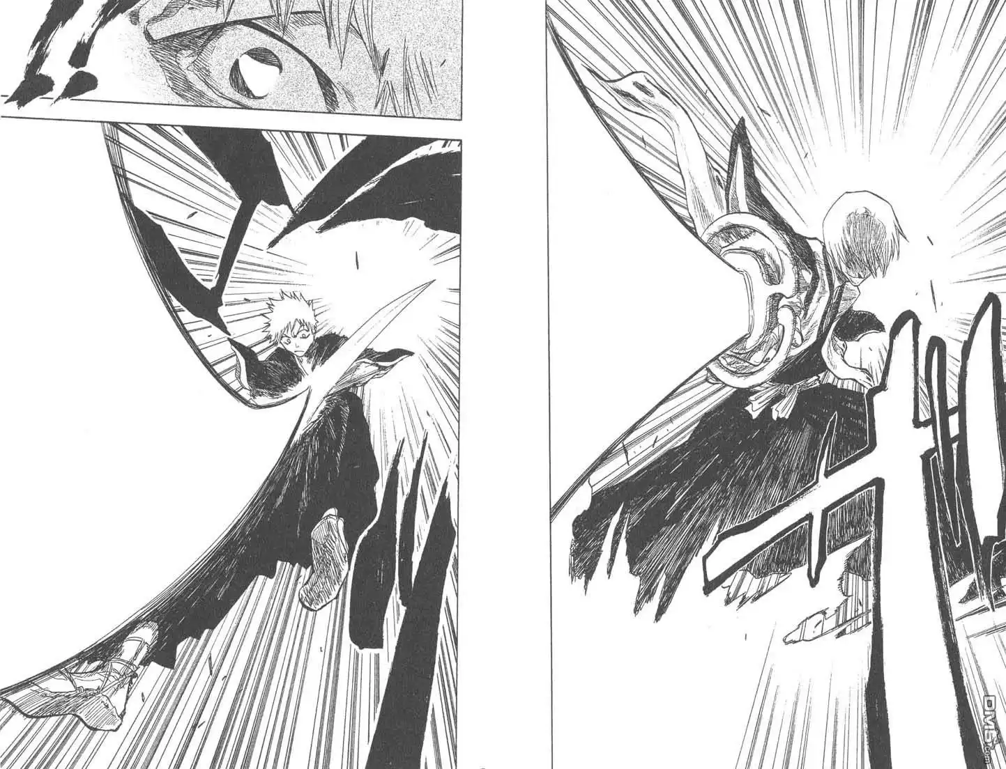 《死神》第9卷 第53页