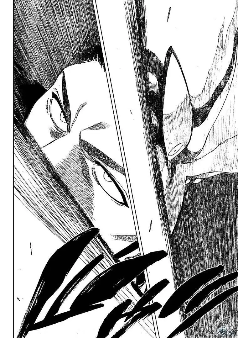 《死神》第187话 第15页