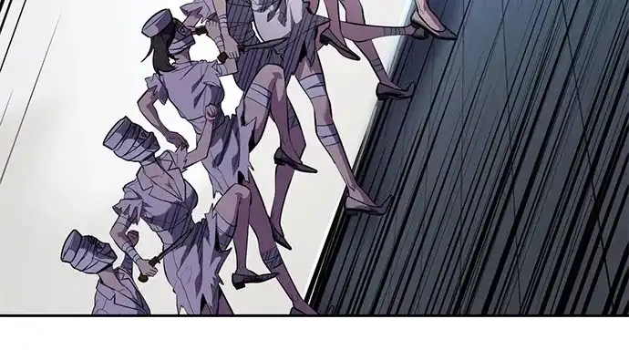 死神少年 - [第2部] 第148话 极致美味 - 第50张图