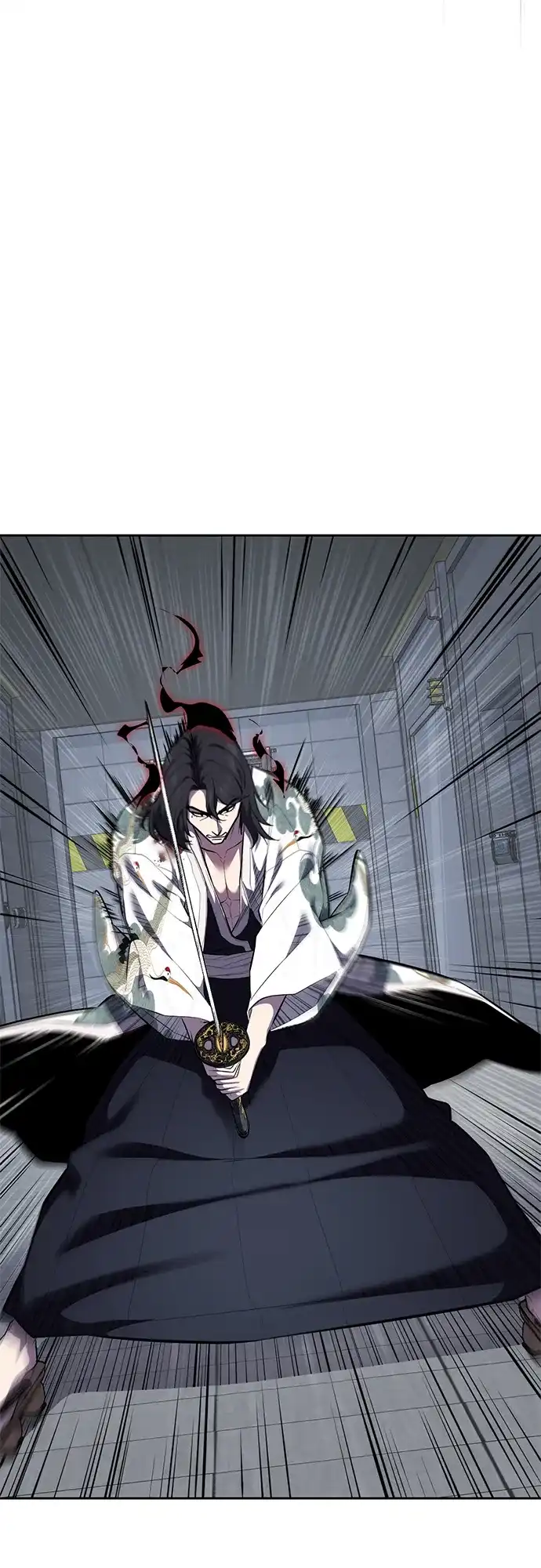 死神少年 - [第2部] 第148话 极致美味 - 第12张图