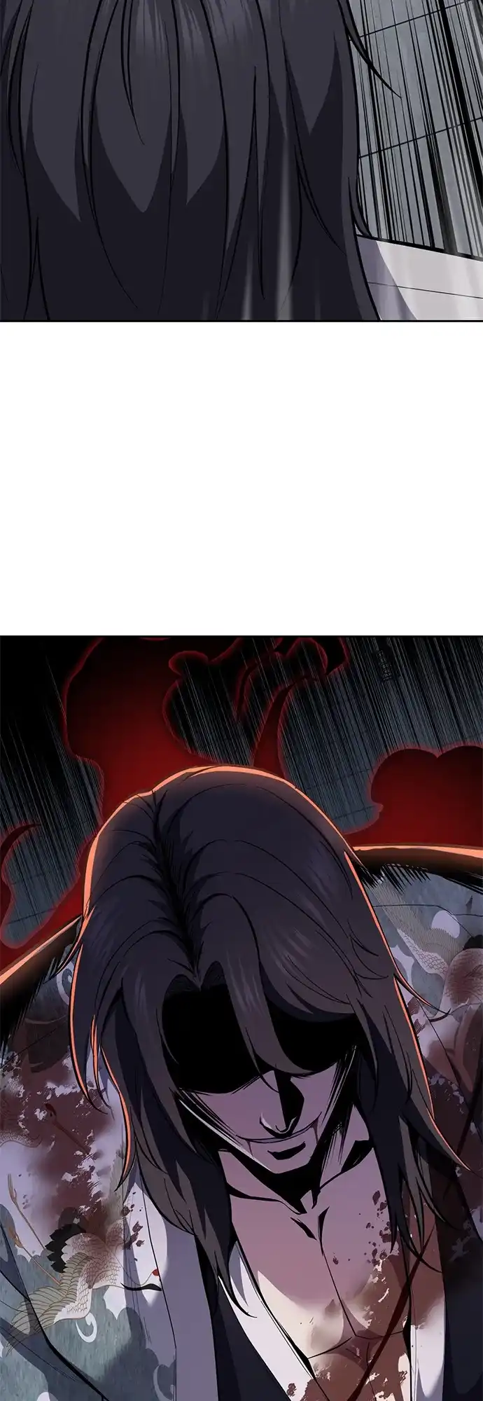 死神少年 - [第2部] 第148话 极致美味 - 第67张图