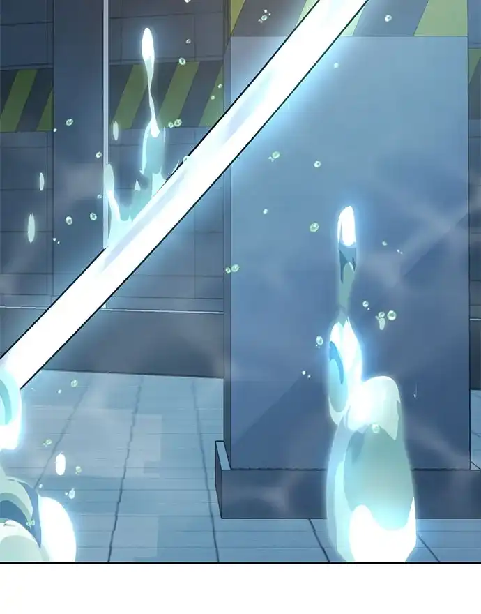 死神少年 - [第2部] 第148话 极致美味 - 第105张图