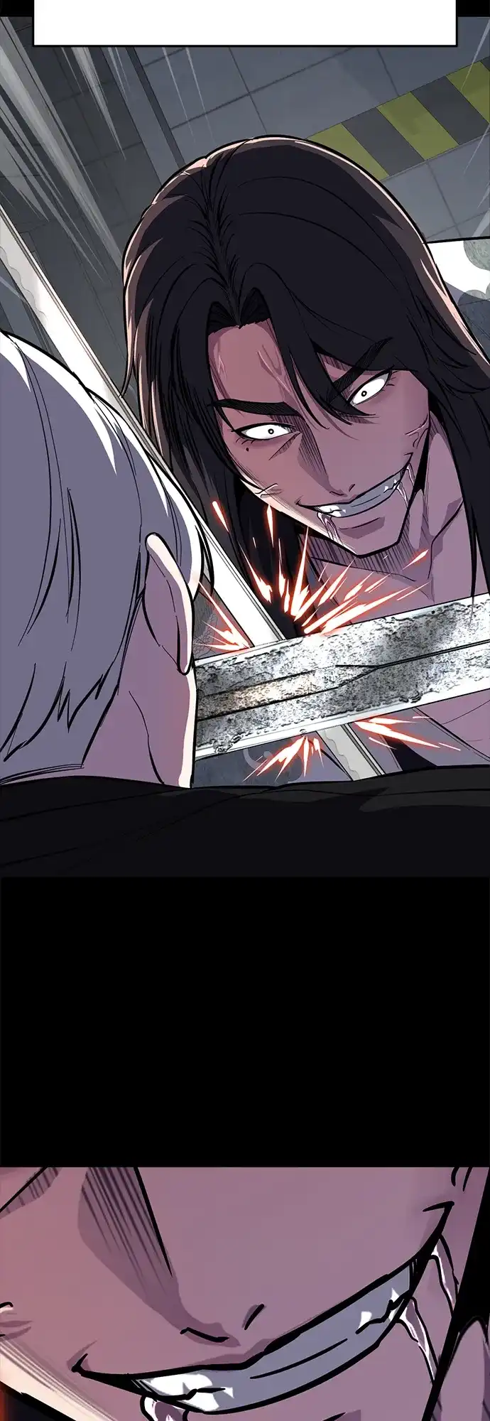 死神少年 - [第2部] 第148话 极致美味 - 第9张图