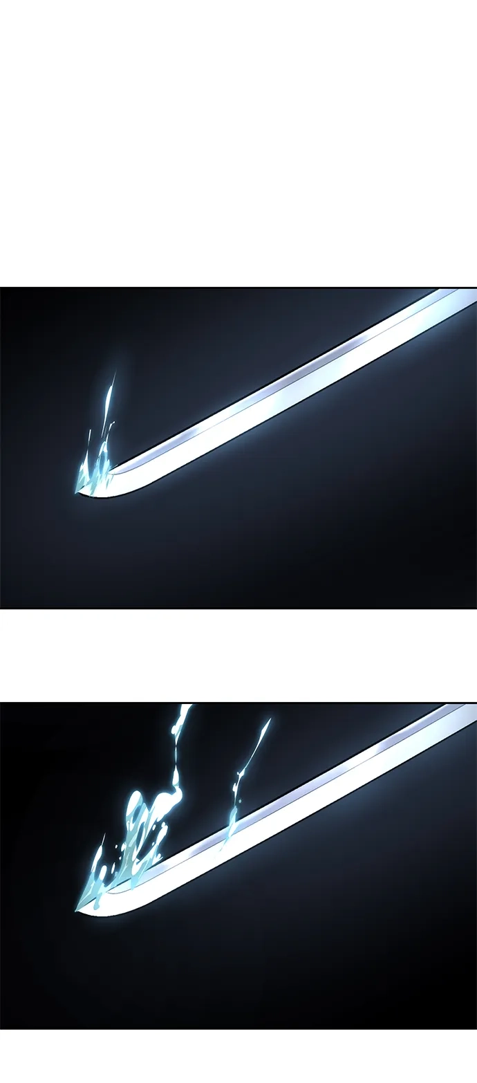 死神少年 - [第2部] 第148话 极致美味 - 第65张图