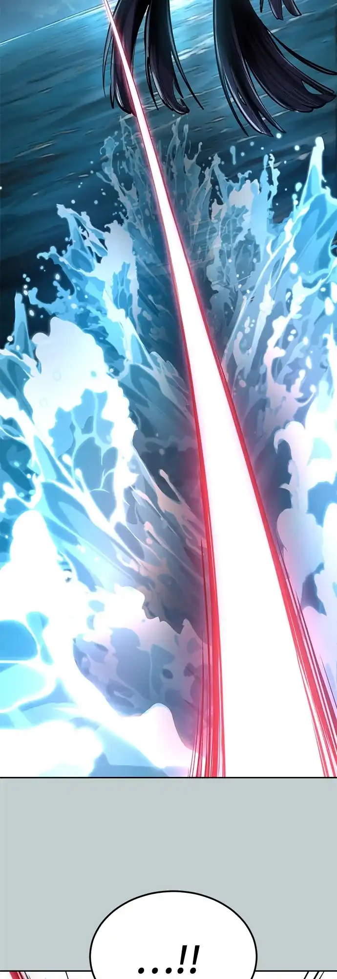 死神少年 - [第2部] 第149话 乖乖倒下吧 - 第54张图