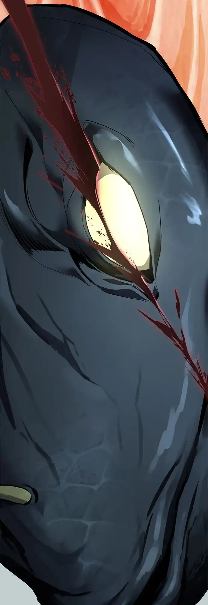 死神少年 - [第2部] 第149话 乖乖倒下吧 - 第62张图