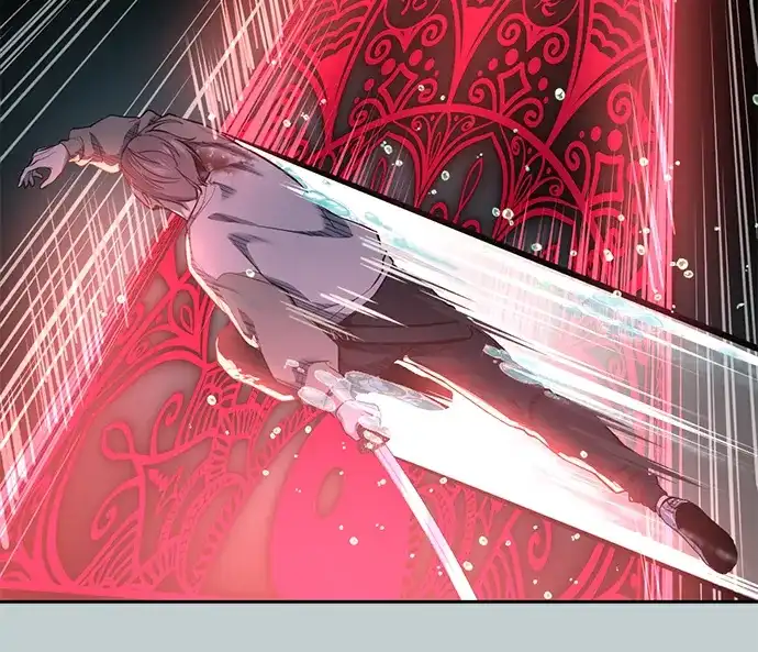 死神少年 - [第2部] 第149话 乖乖倒下吧 - 第40张图