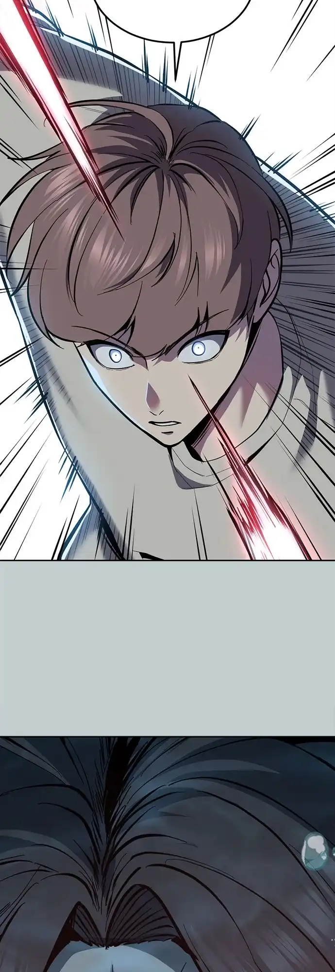 死神少年 - [第2部] 第149话 乖乖倒下吧 - 第55张图