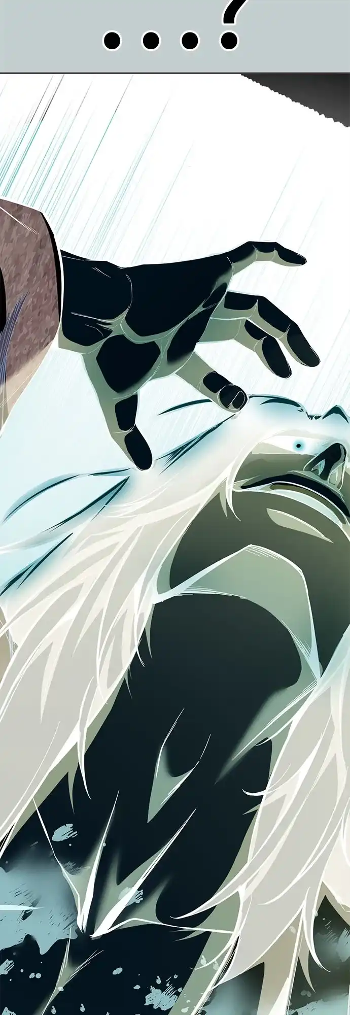 死神少年 - [第2部] 第149话 乖乖倒下吧 - 第75张图