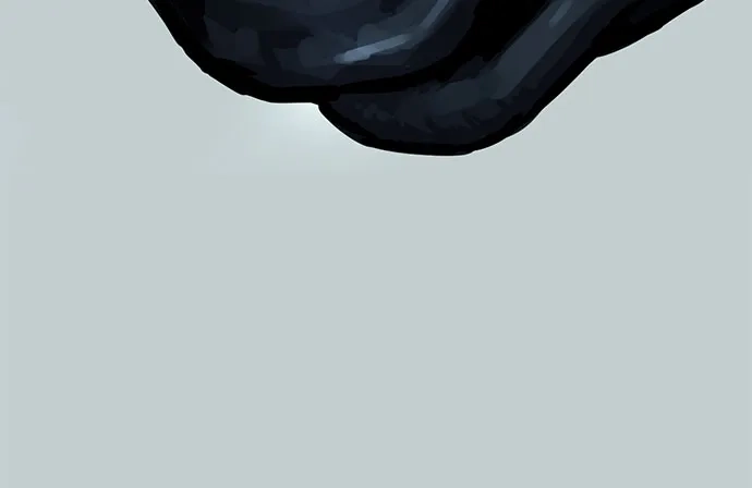 死神少年 - [第2部] 第149话 乖乖倒下吧 - 第63张图