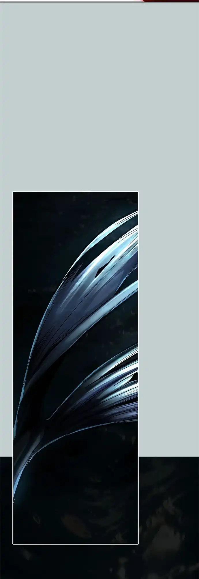 死神少年 - [第2部] 第149话 乖乖倒下吧 - 第57张图