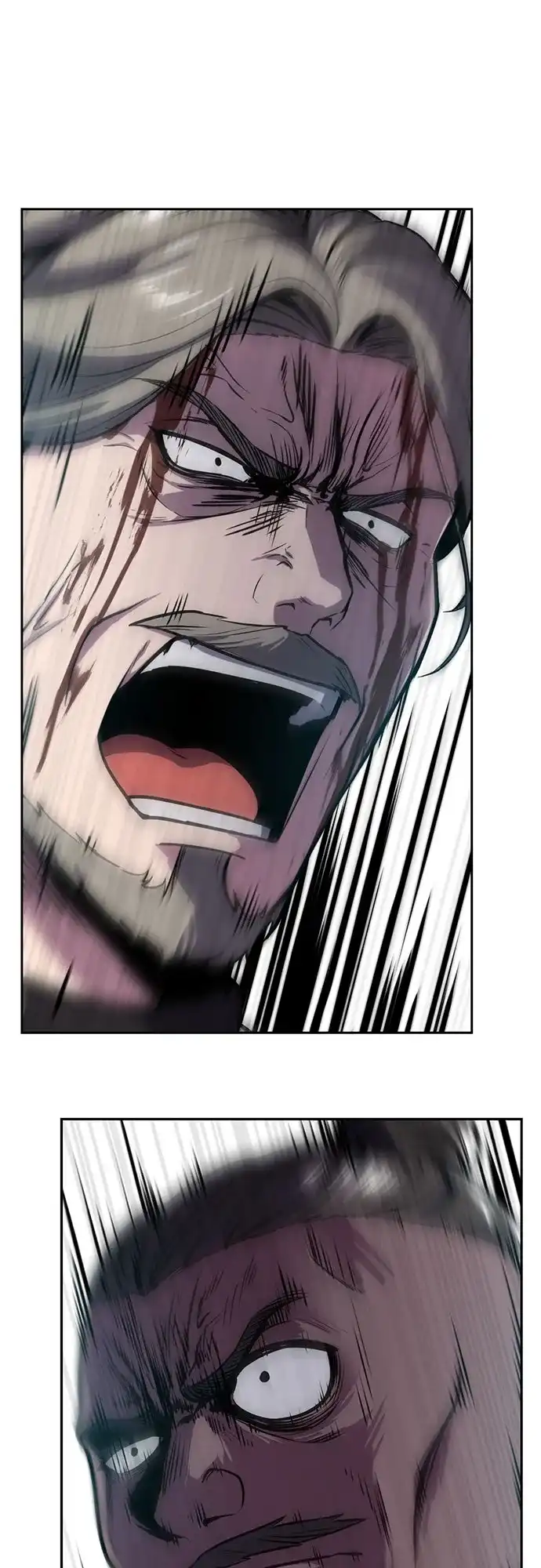 死神少年 - [第2部] 第150话 成功逃脱 - 第45张图