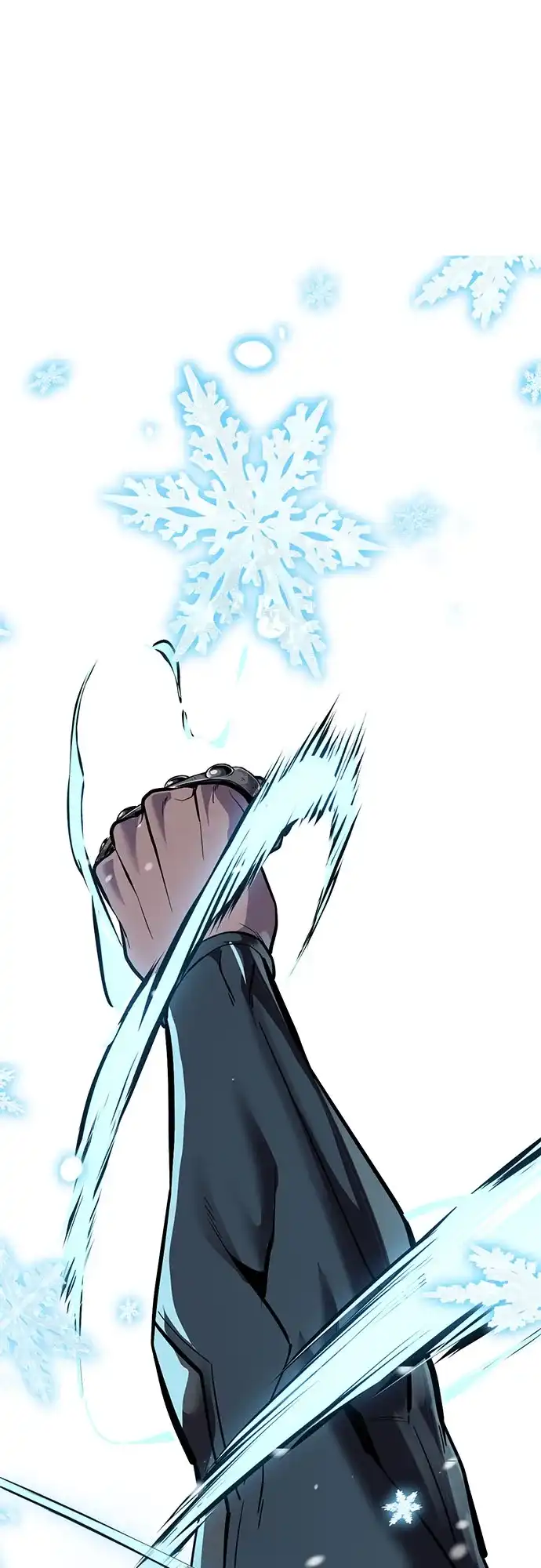 死神少年 - [第2部] 第150话 成功逃脱 - 第64张图