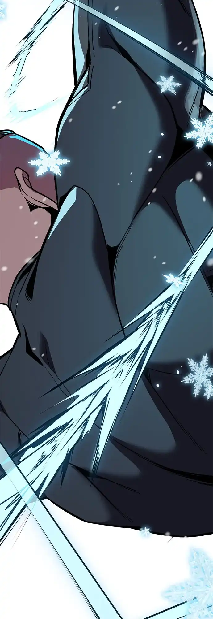 死神少年 - [第2部] 第150话 成功逃脱 - 第65张图