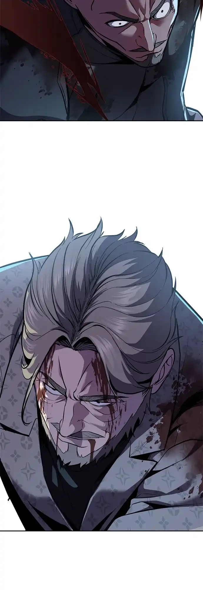 死神少年 - [第2部] 第150话 成功逃脱 - 第70张图